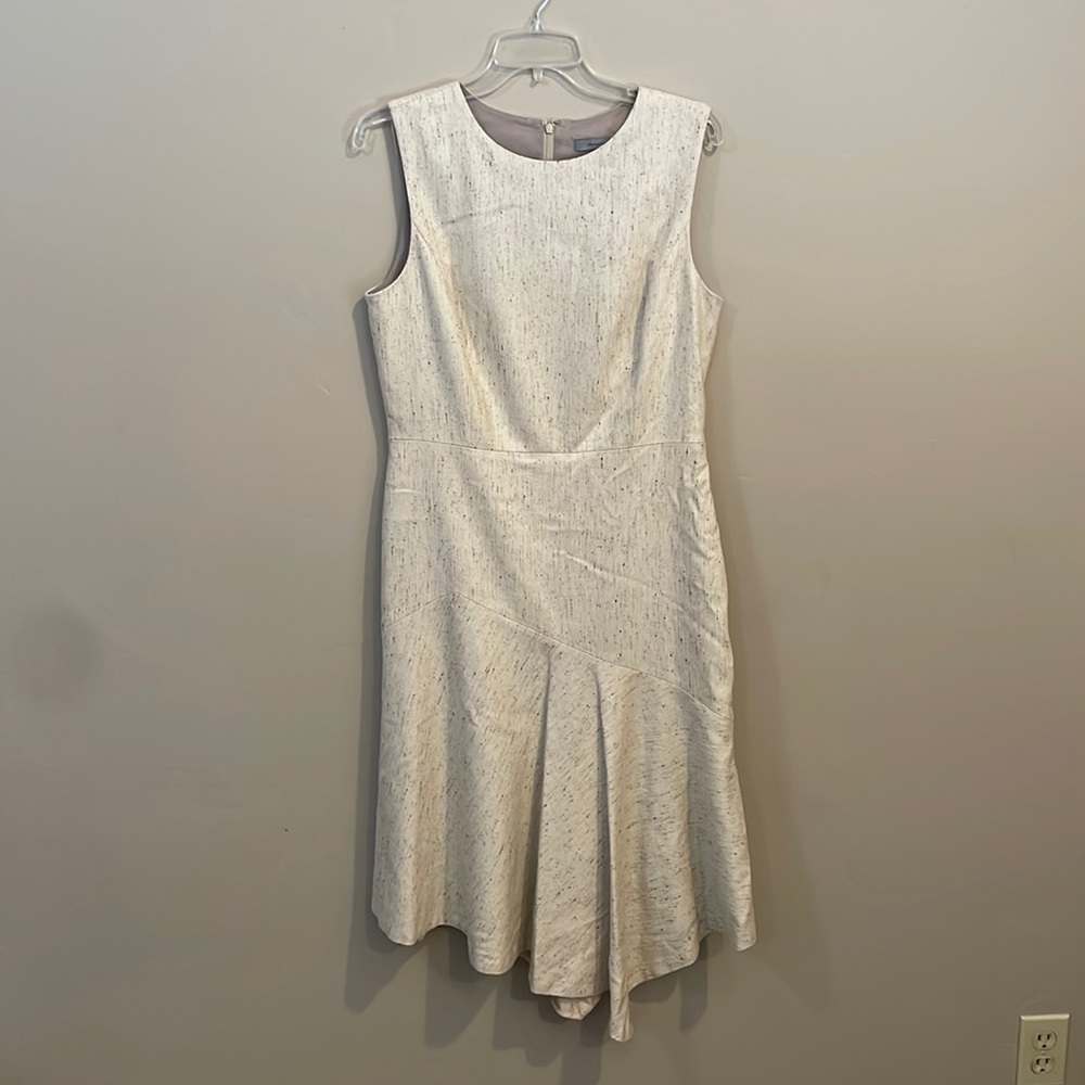 Classiques Entier dress